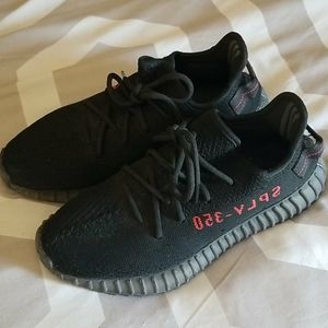ADIDAS yeezy boost 350